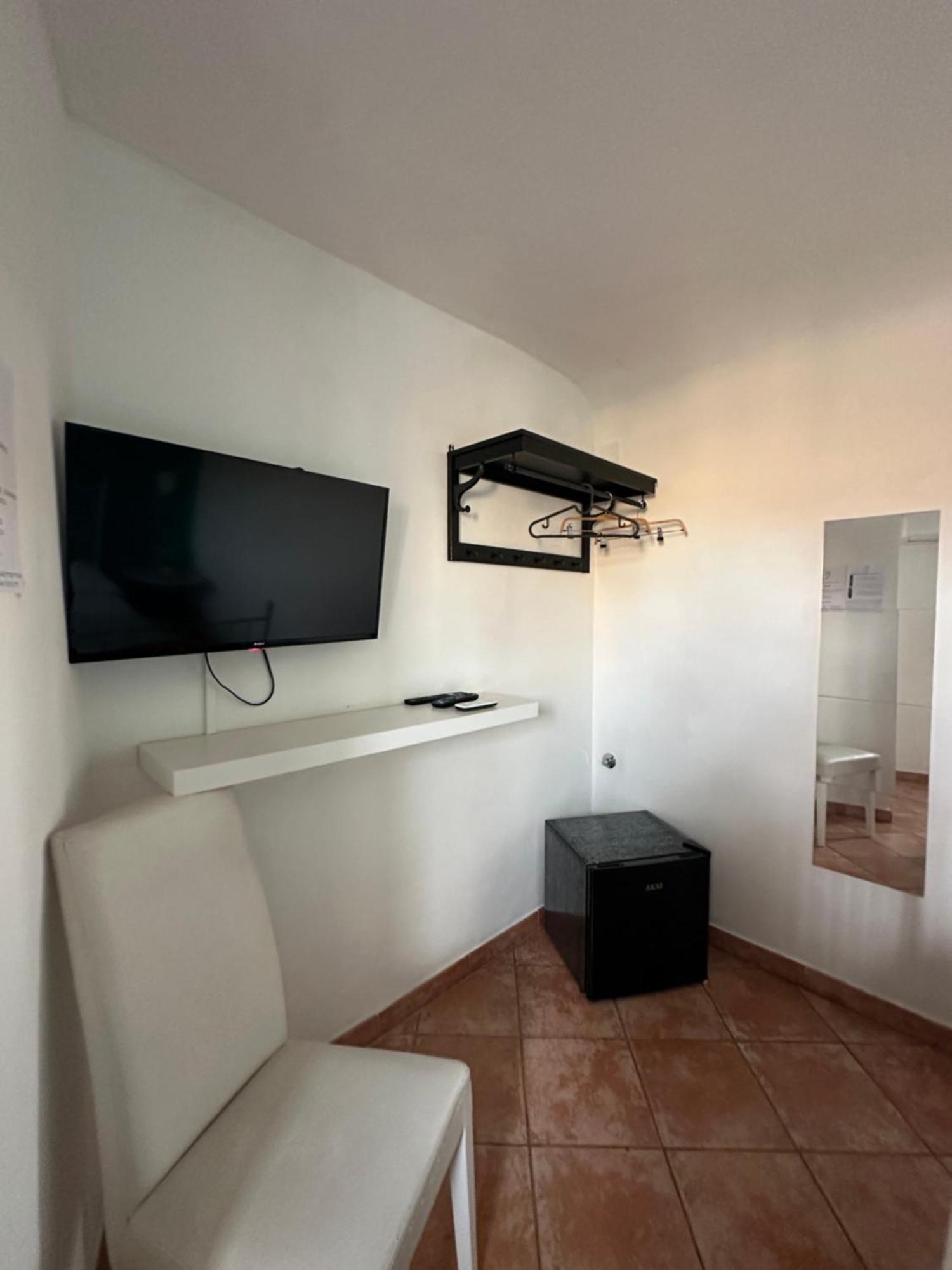 Palazzo Curro Hotel Catania Ngoại thất bức ảnh