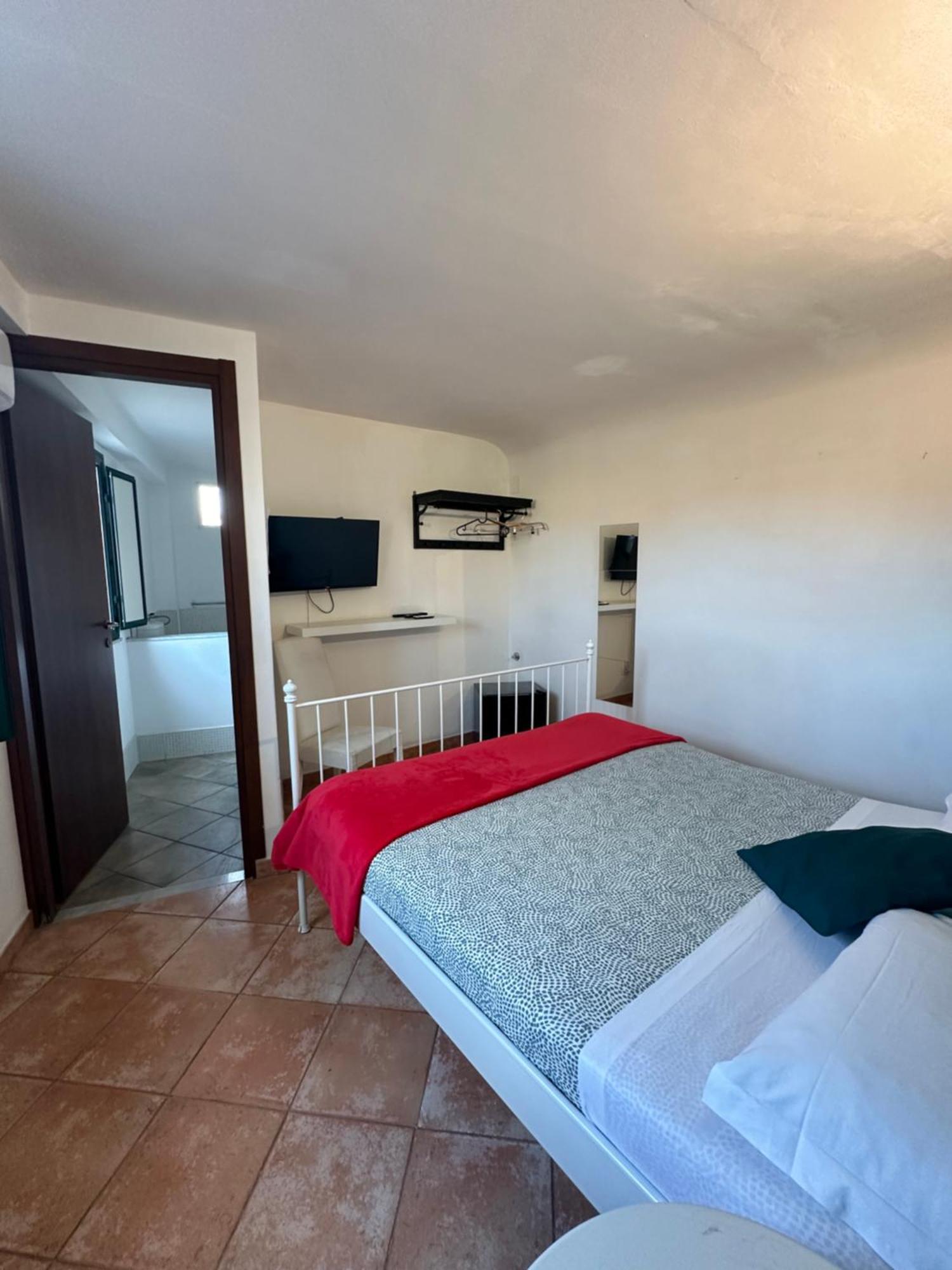 Palazzo Curro Hotel Catania Ngoại thất bức ảnh