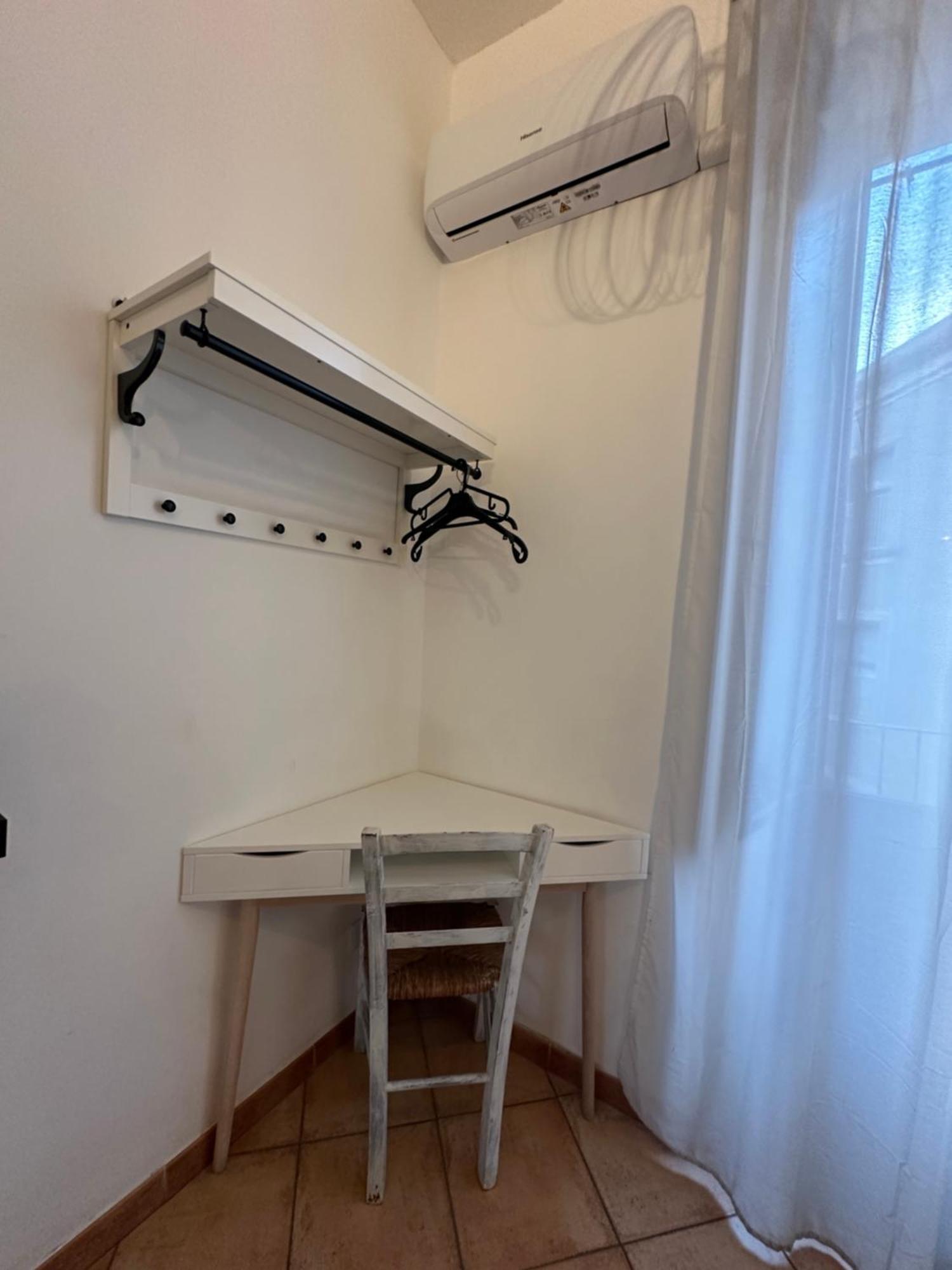 Palazzo Curro Hotel Catania Ngoại thất bức ảnh